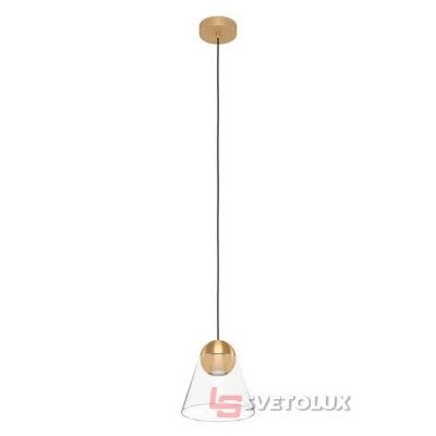 Подвесной светильник Cerasella Eglo 99628
