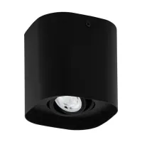 Точковий світильник Caminales-Z/Connect Eglo 99673 Точковий світильник Caminales-Z/Connect Eglo 99673