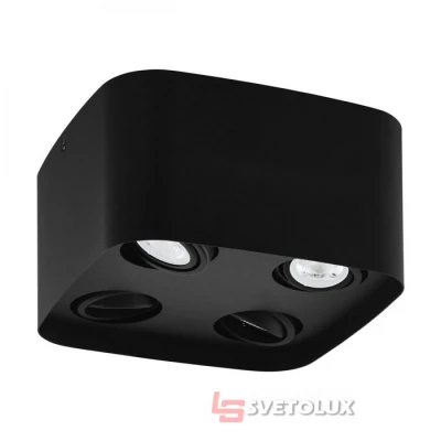 Потолочный светильник Caminales-Z/Connect Eglo 99675