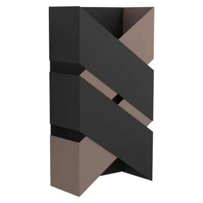 Бра Gurare Eglo 99689