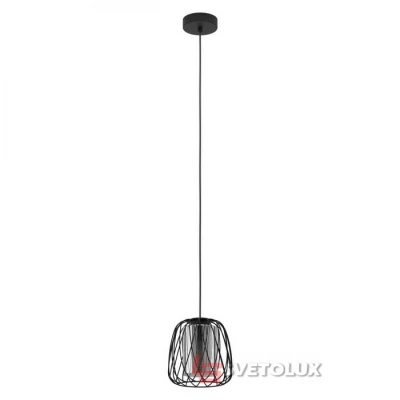 Подвесной светильник Floresta Eglo 99705
