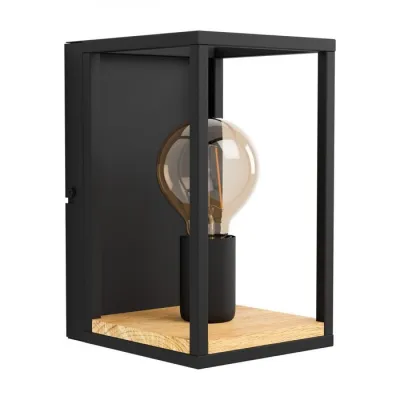 Бра Libertad Eglo 99796