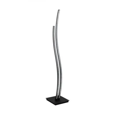 Торшер Lejias Eglo 99805