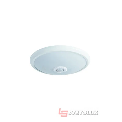 Стельовий світильник Kanlux 18121 Fogler led 14W-nw