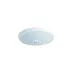 Стельовий світильник Kanlux 18121 Fogler led 14W-nw