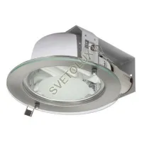 Точечный светильник Kanlux SHIRO DLO-220-SC Точечный светильник Kanlux SHIRO DLO-220-SC