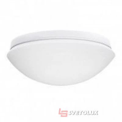 Светильник Kanlux Pires Eco 19001 DL-25O NS