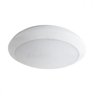 Потолочный светильник Kanlux DABA N LED SMD DL-16W 19062