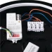 Светодиодный светильник DABA PRO 26W NW-SE-W Kanlux 19066 Светодиодный светильник DABA PRO 26W NW-SE-W Kanlux 19066