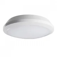 Светодиодный светильник DABA PRO 26W NW-SE-W Kanlux 19066 Светодиодный светильник DABA PRO 26W NW-SE-W Kanlux 19066