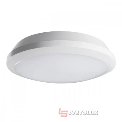 Светодиодный светильник DABA PRO 26W NW-SE-W Kanlux 19066