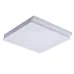 Стельовий світильник Kanlux REGIS 3 OPAL 418 PT OPR.OSWIET.4X18W 19734