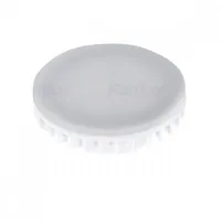 Лампочка Kanlux ESG LED 9W GX53-NW 22423 Лампочка Kanlux ESG LED 9W GX53-NW 22423