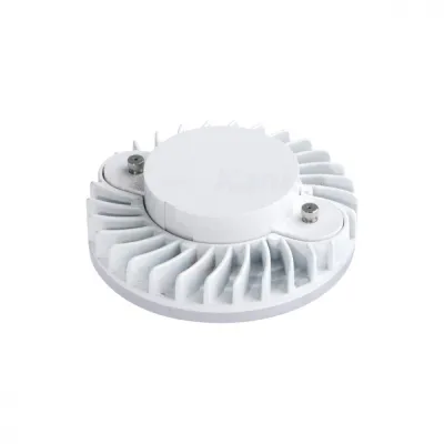 Лампочка Kanlux ESG LED 9W GX53-CW 22424 Лампочка Kanlux ESG LED 9W GX53-CW 22424