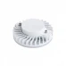 Лампочка Kanlux ESG LED 9W GX53-CW 22424 Лампочка Kanlux ESG LED 9W GX53-CW 22424