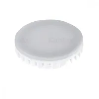Лампочка Kanlux ESG LED 9W GX53-CW 22424