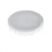 Лампочка Kanlux ESG LED 9W GX53-CW 22424