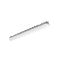 Пыленепроницаемый светильник Kanlux LED MAH-LED N 20W-NW/PC 22603 Пыленепроницаемый светильник Kanlux LED MAH-LED N 20W-NW/PC 22603