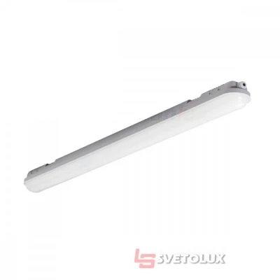 Пыленепроницаемый светильник Kanlux LED MAH-LED N 40W-NW/PC 22604