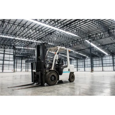 Пыленепроницаемый светильник Kanlux LED MAH LED HI 19W-NW RYF 22606 Пыленепроницаемый светильник Kanlux LED MAH LED HI 19W-NW RYF 22606