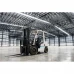 Пыленепроницаемый светильник Kanlux LED MAH LED HI 19W-NW RYF 22606 Пыленепроницаемый светильник Kanlux LED MAH LED HI 19W-NW RYF 22606
