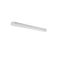 Пыленепроницаемый светильник Kanlux LED MAH LED HI 19W-NW RYF 22606 Пыленепроницаемый светильник Kanlux LED MAH LED HI 19W-NW RYF 22606