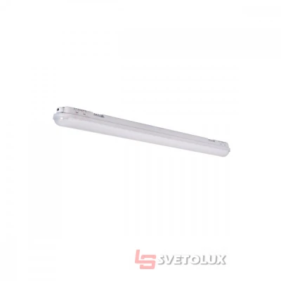 Пыленепроницаемый светильник Kanlux LED MAH LED HI 19W-NW RYF 22606