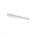 Пыленепроницаемый светильник Kanlux LED MAH LED HI 19W-NW RYF 22606