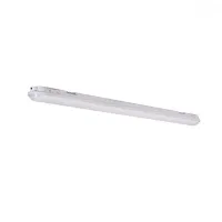 Пыленепроницаемый светильник Kanlux LED MAH LED HI 38W-NW RYF 22607 Пыленепроницаемый светильник Kanlux LED MAH LED HI 38W-NW RYF 22607