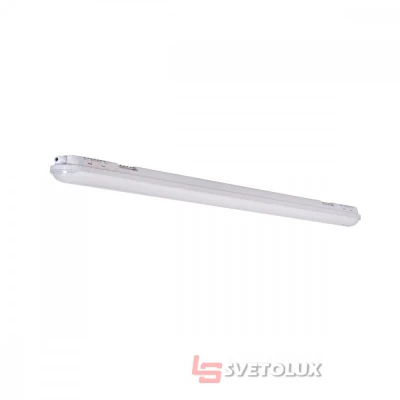 Пыленепроницаемый светильник Kanlux LED MAH LED HI 38W-NW RYF 22607