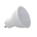 Лампочка Kanlux TOMI LED3W GU10-WW 22702