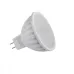 Лампочка Kanlux TOMI LED7W MR16-WW 22706