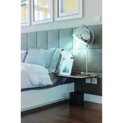 Лампочка Kanlux TOMI LED1,2W GU10-CW 22709 Лампочка Kanlux TOMI LED1,2W GU10-CW 22709
