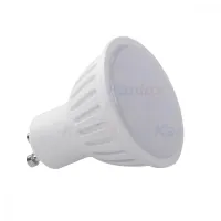 Лампочка Kanlux TOMI LED1,2W GU10-CW 22709 Лампочка Kanlux TOMI LED1,2W GU10-CW 22709