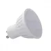 Лампочка Kanlux TOMI LED1,2W GU10-CW 22709