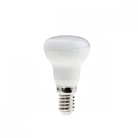 Лампочка Kanlux SIGO R39 LED E14-WW 22733