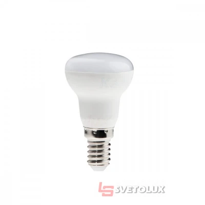 Лампочка Kanlux SIGO R39 LED E14-WW 22733