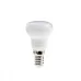 Лампочка Kanlux SIGO R39 LED E14-WW 22733