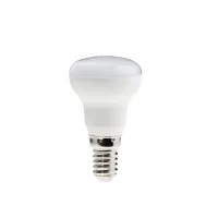 Лампочка Kanlux SIGO R39 LED E14-NW 22734 Лампочка Kanlux SIGO R39 LED E14-NW 22734