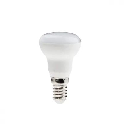 Лампочка Kanlux SIGO R39 LED E14-NW 22734 Лампочка Kanlux SIGO R39 LED E14-NW 22734