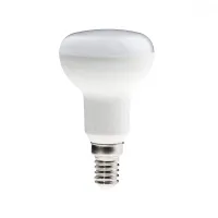 Лампочка Kanlux SIGO R50 LED E14-WW 22735