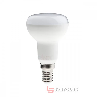 Лампочка Kanlux SIGO R50 LED E14-WW 22735