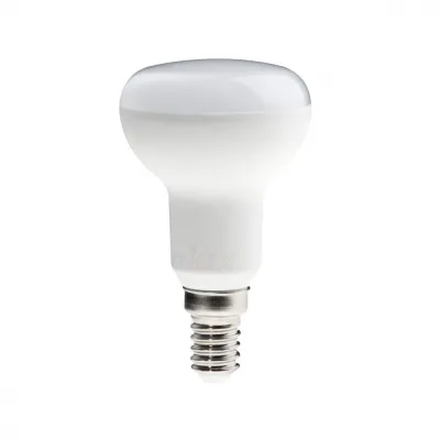 Лампочка Kanlux SIGO R50 LED E14-NW 22736 Лампочка Kanlux SIGO R50 LED E14-NW 22736