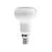Лампочка Kanlux SIGO R50 LED E14-NW 22736