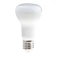 Лампочка Kanlux SIGO R63 LED E27-WW 22737 Лампочка Kanlux SIGO R63 LED E27-WW 22737