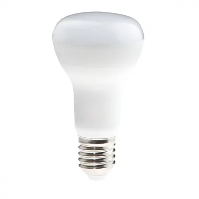Лампочка Kanlux SIGO R63 LED E27-WW 22737 Лампочка Kanlux SIGO R63 LED E27-WW 22737