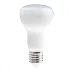 Лампочка Kanlux SIGO R63 LED E27-WW 22737