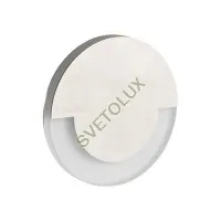 Подсветка встраиваемая Kanlux SOLA LED WW (23100) Подсветка встраиваемая Kanlux SOLA LED WW (23100)