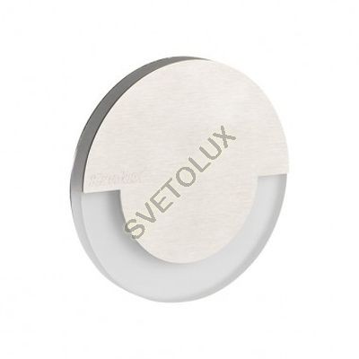 Подсветка встраиваемая Kanlux SOLA LED WW (23100) Подсветка встраиваемая Kanlux SOLA LED WW (23100)