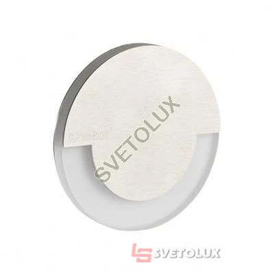 Подсветка встраиваемая KANLUX SOLA LED WW (23100)